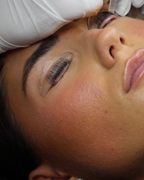 Formation rehaussement de cils - Vidéo 4K + PDF formation