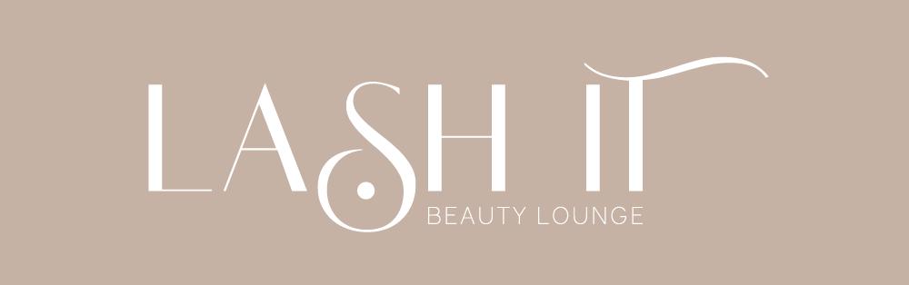 LASH IT ACADEMY