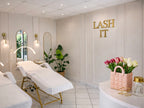 Formation Brow lift - Présentiel