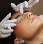 Formation Browlift et Rehaussement de cils - Présentiel